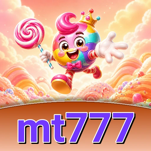 Layar fitur mt777
