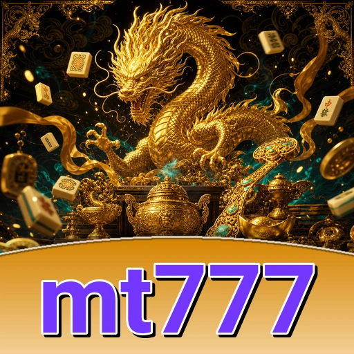 Layar pengaturan mt777