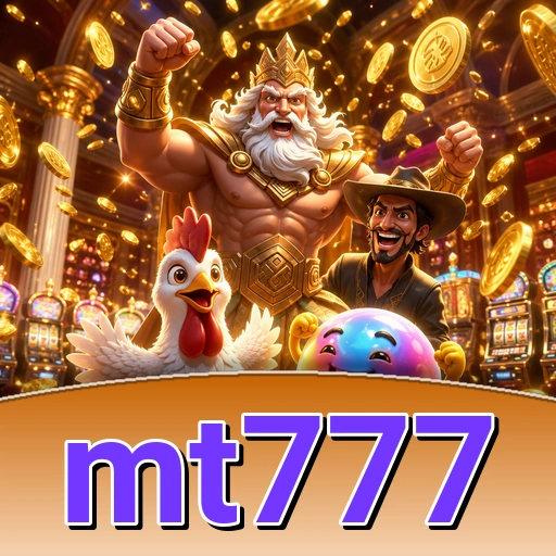 Mode gelap mt777