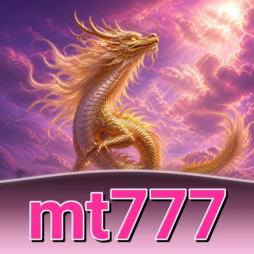 Layar notifikasi mt777