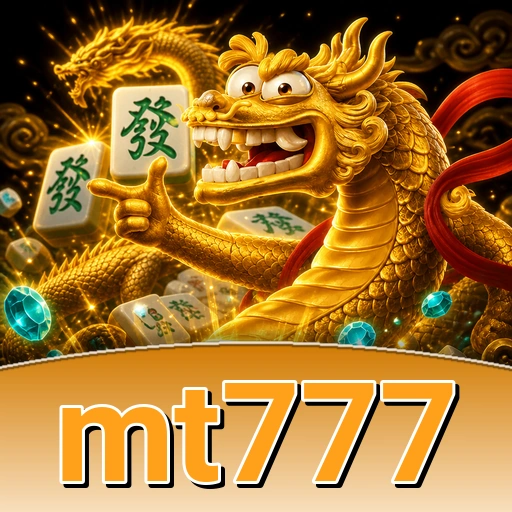 Layar pencarian mt777