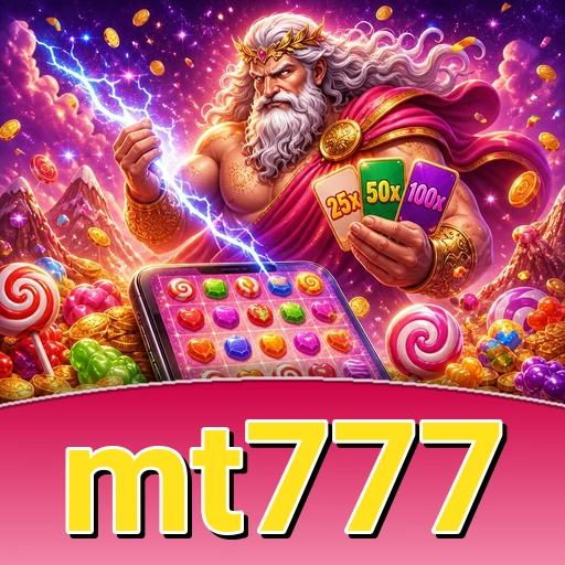 Dasbor mt777